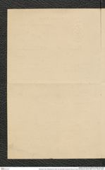 Nachlass Franz Steindachner, Brief von Alexander Goodman More an Franz Steindachner (09.08.1880), Inv.Nr. 349.06, Seite 2